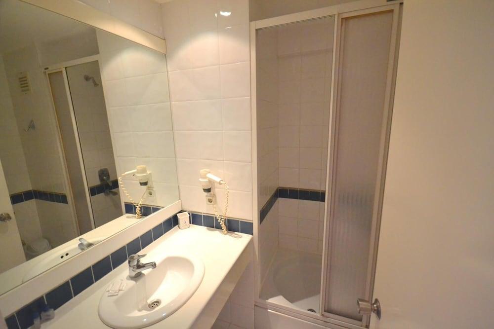 BAC PANSIYON — BODRUM — fotografie hotel nr. 21