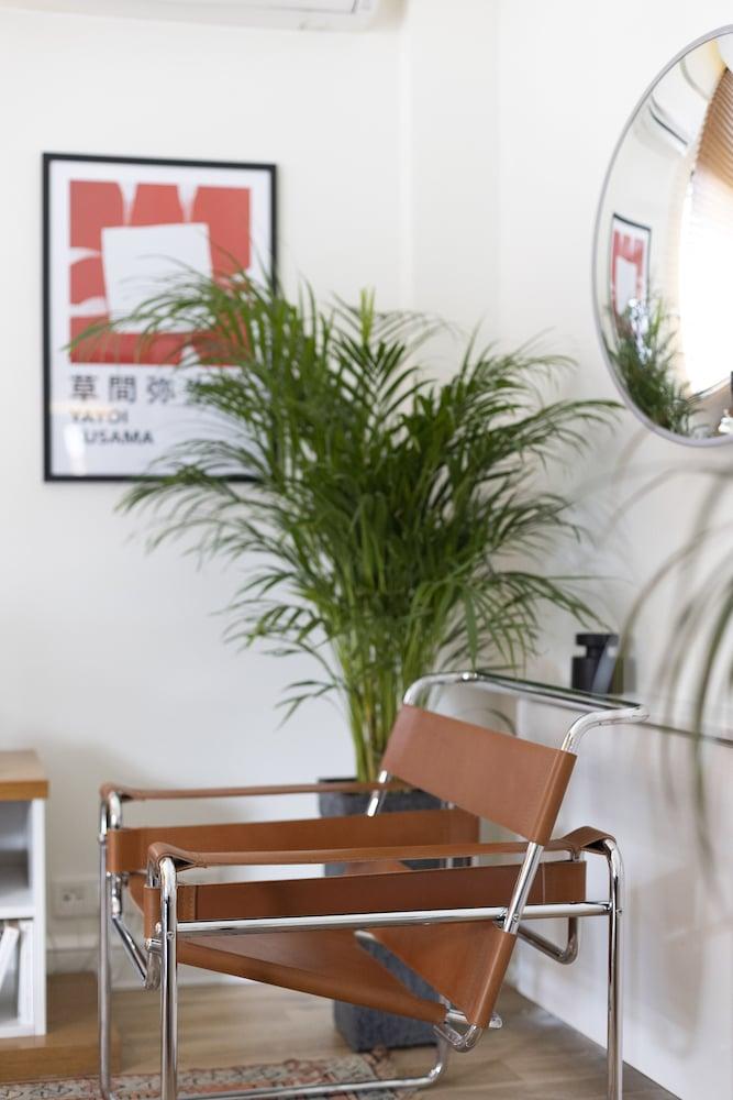 GALATA M84 — ISTANBUL — fotografie hotel nr. 16