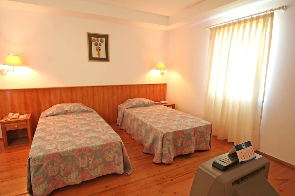 ALTIS RESORT HOTEL & SPA — BELEK — фотография отеля №19