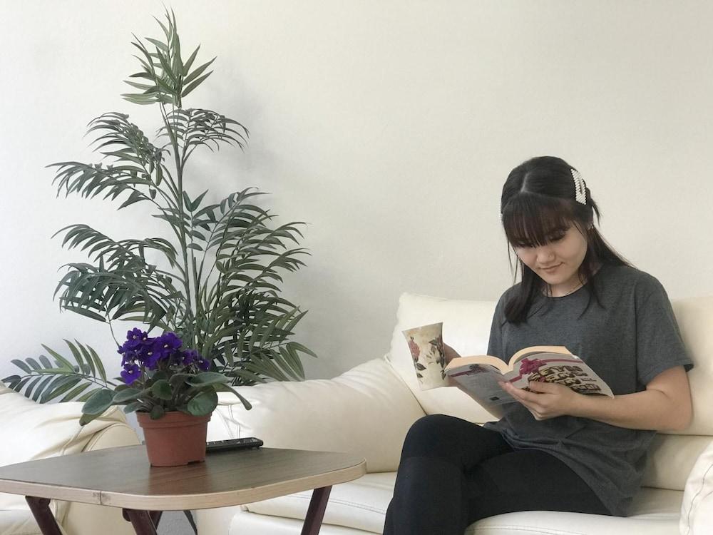 KALKEDON HOSTEL — ISTANBUL — fotografie hotel nr. 20