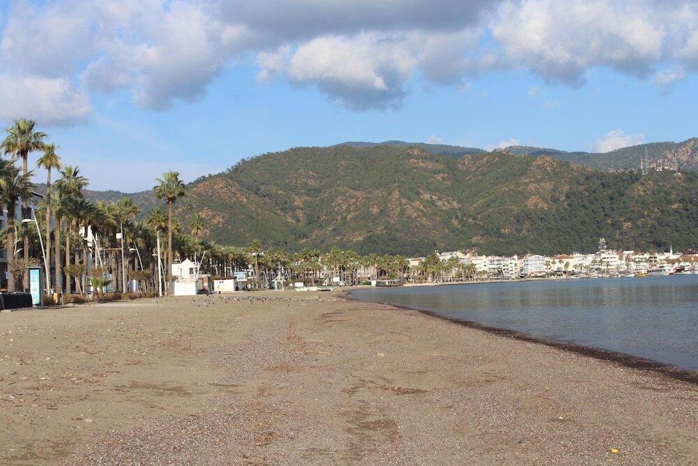 ANADOLU HOTEL — MARMARIS — fotografie hotel nr. 19