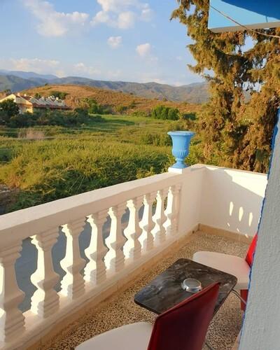 HERA BEACH HOTEL FETHIYE GCR — FETHIYE — fotografie hotel nr. 33