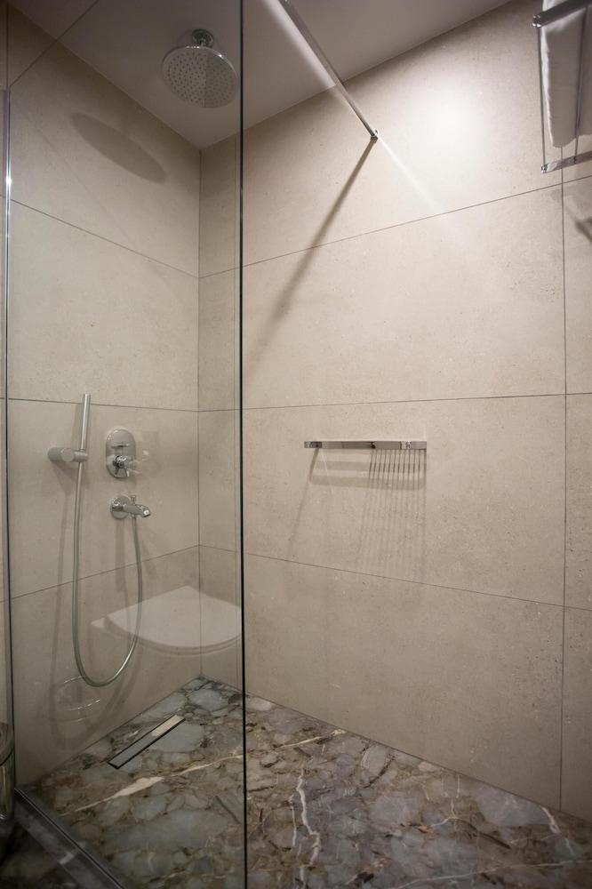 MELAS HOTEL ISTANBUL — ISTANBUL — fotografie hotel nr. 18