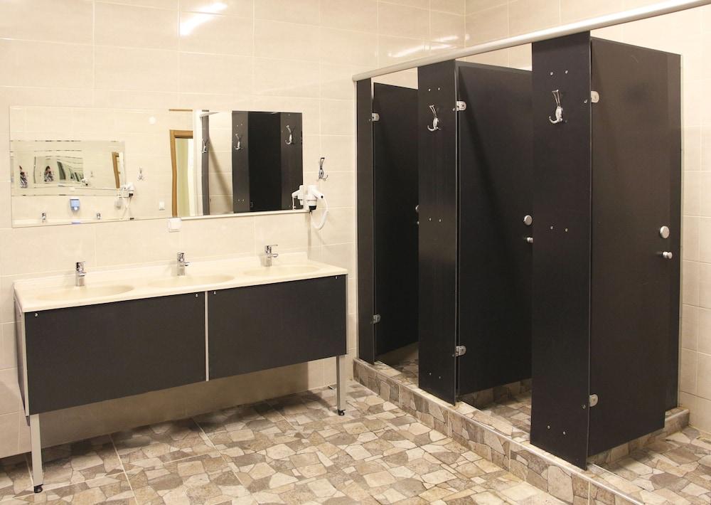HOSTEL PORT — ISTANBUL — fotografie hotel nr. 14