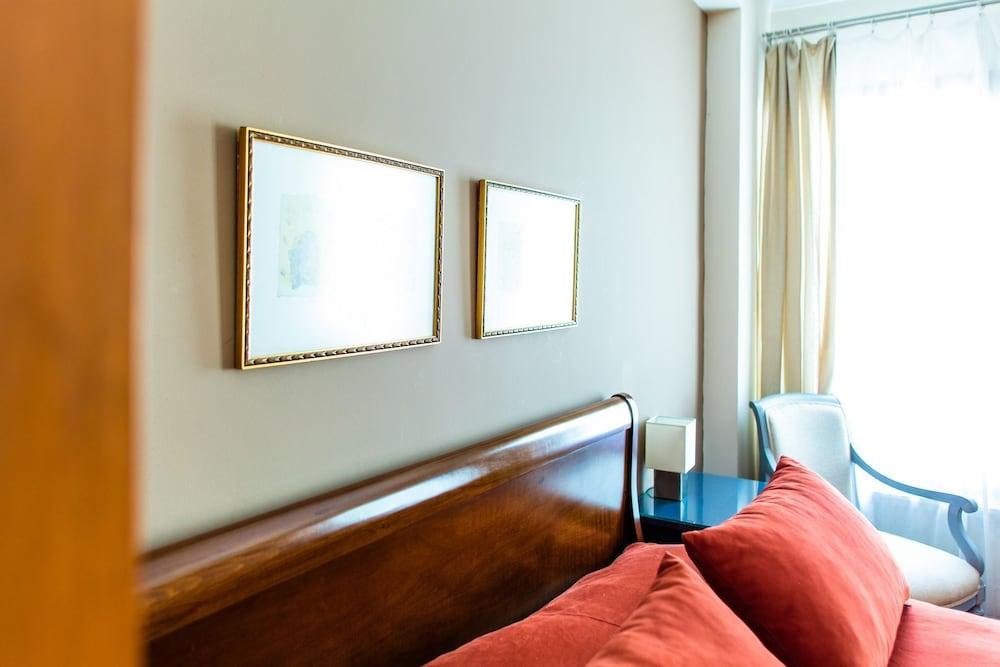 LOVELY APARTMENT, SULTAN AHMET, OLD PART ISTANBUL — ISTANBUL — фотография отеля №6