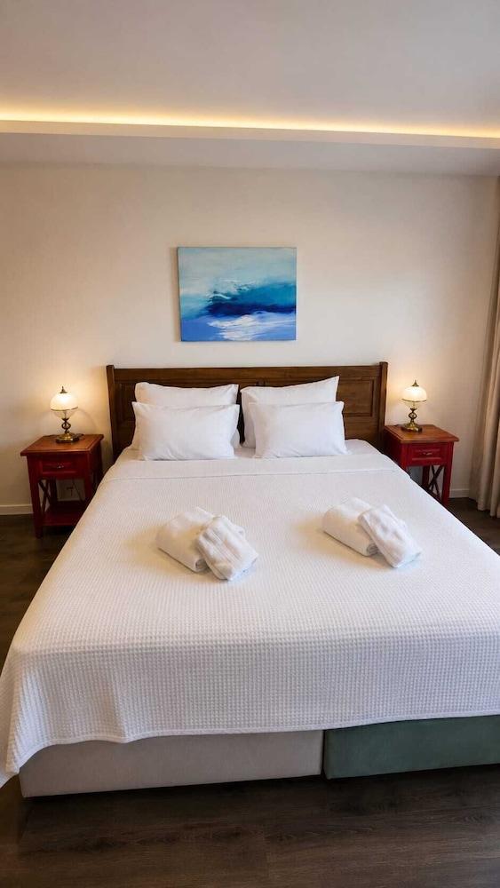VILLA BAKACAK - ADULTS ONLY — MARMARIS — fotografie hotel nr. 30