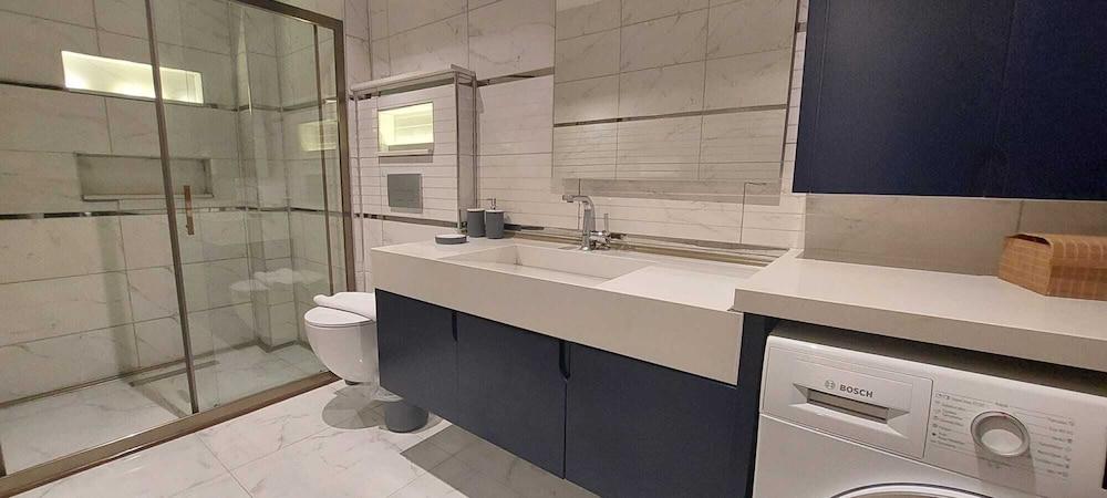 ANGEL RESIDENCE — FETHIYE — fotografie hotel nr. 29
