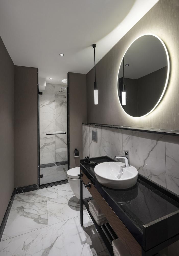 LIVRO HOTEL — ISTANBUL — fotografie hotel nr. 23