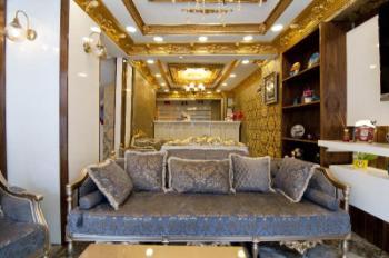 IMMORTELLE HOTEL — ISTANBUL — fotografie hotel nr. 22