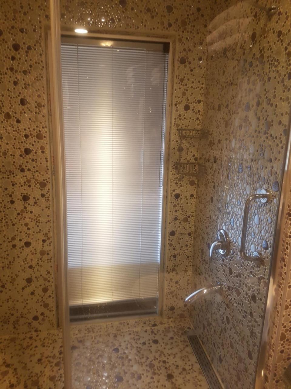 GRAND OKAN HOTEL — ALANYA — fotografie hotel nr. 6