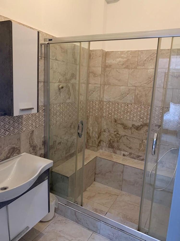 KANARYA SUIT OTEL — ISTANBUL — фотография отеля №15