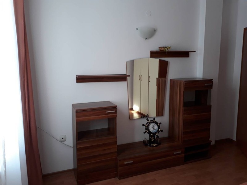 MAPY HOLIDAYS — SOZOPOL — fotografie hotel nr. 3
