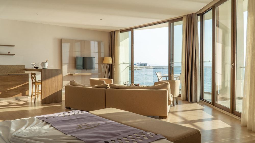 LADIES BEACH SUIT OTEL — KUSADASI — fotografie hotel nr. 20