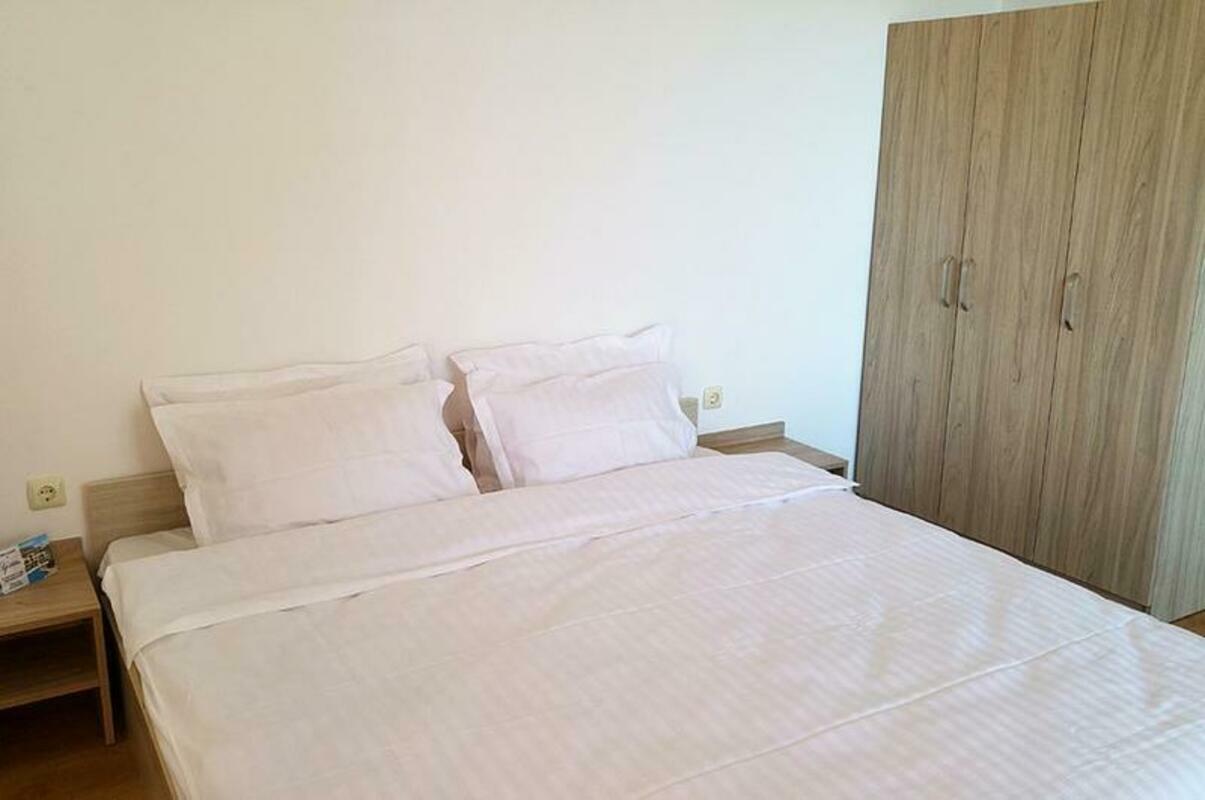 ARKITE — KOSHARICA — fotografie hotel nr. 8