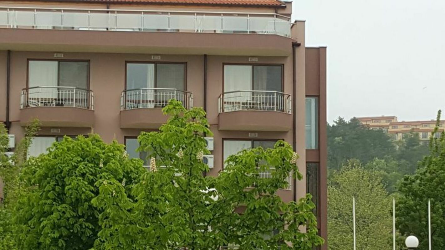 VEGA — KRANEVO — fotografie hotel nr. 63