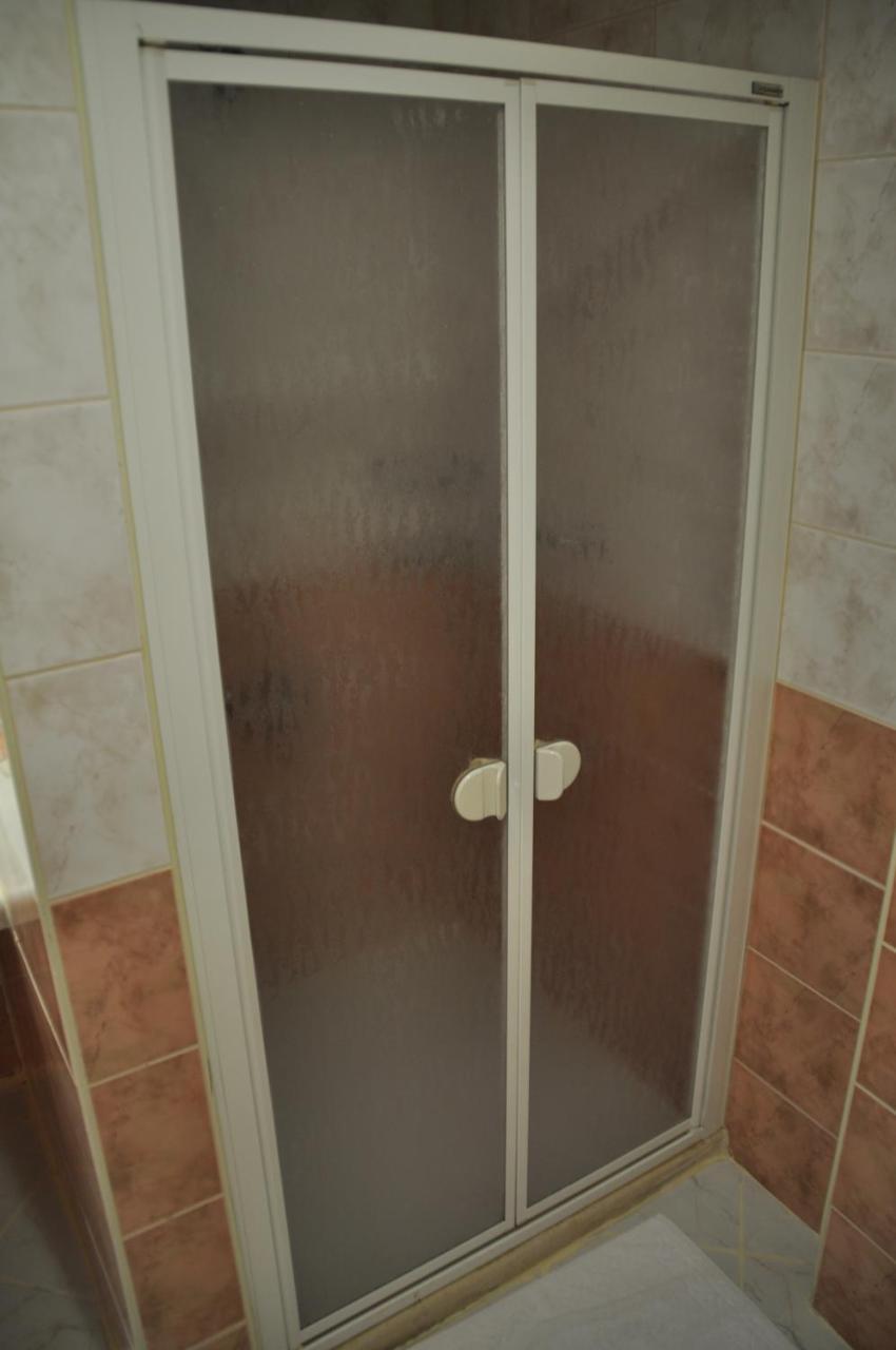 CLUB SIDAR HOTEL — ALANYA — fotografie hotel nr. 23