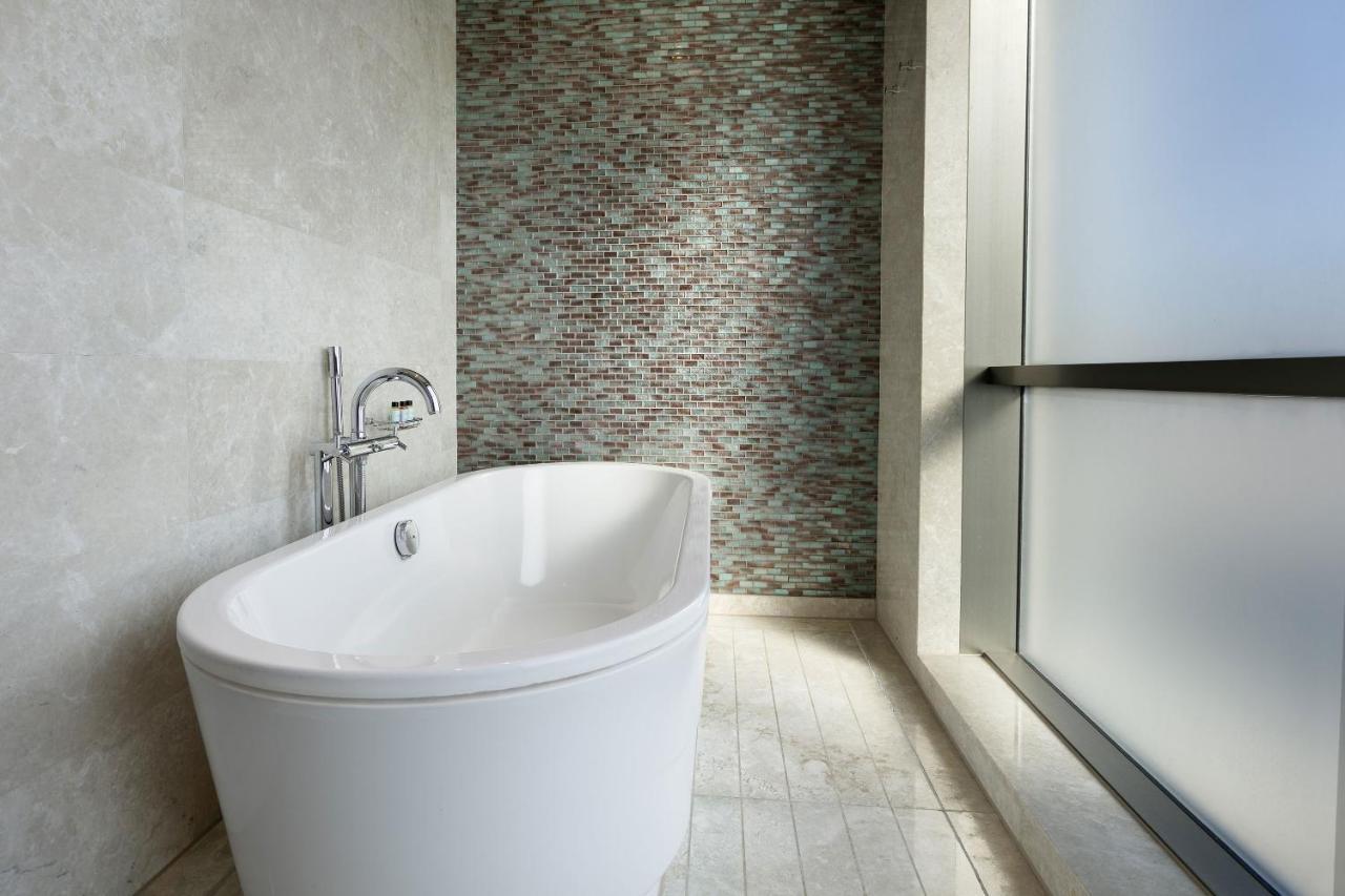TITANIC BUSINESS KARTAL — ISTANBUL — fotografie hotel nr. 31