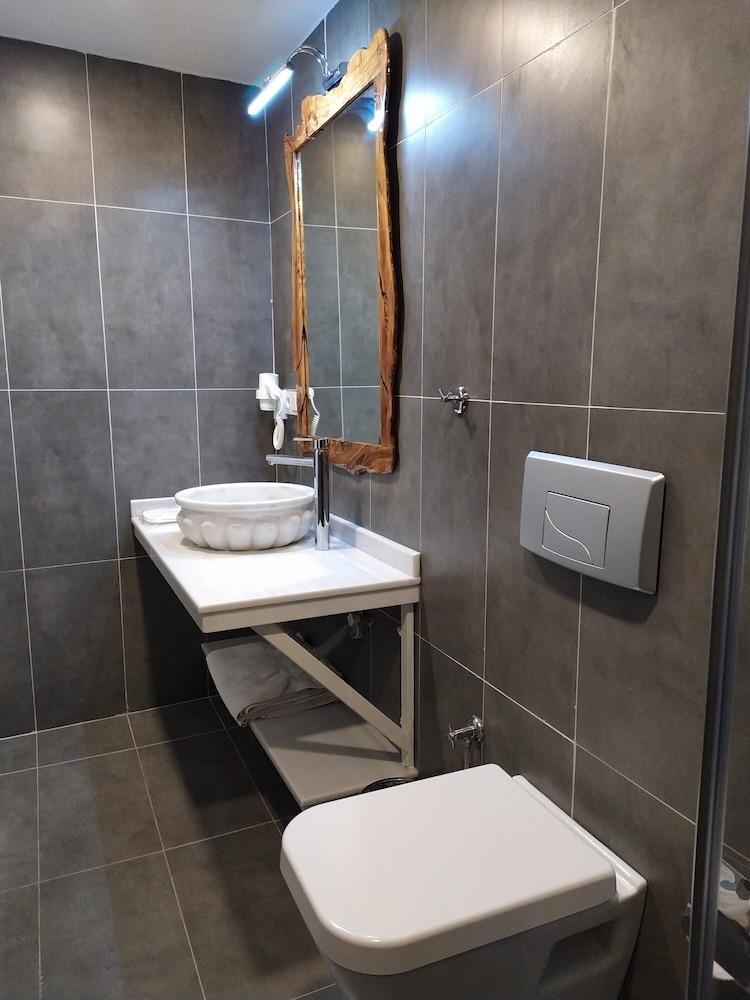 JAKARANDA — ISTANBUL — fotografie hotel nr. 13