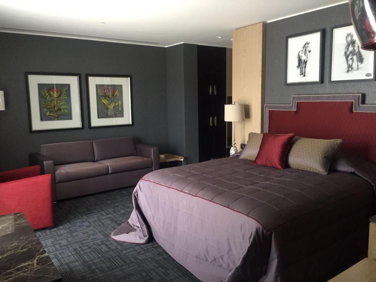 MIA CITY HOTEL — IZMIR — fotografie hotel nr. 2