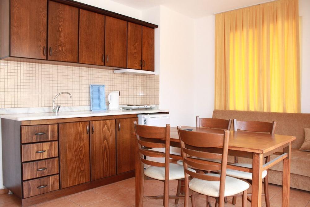 SEBNEM — MARMARIS — fotografie hotel nr. 13