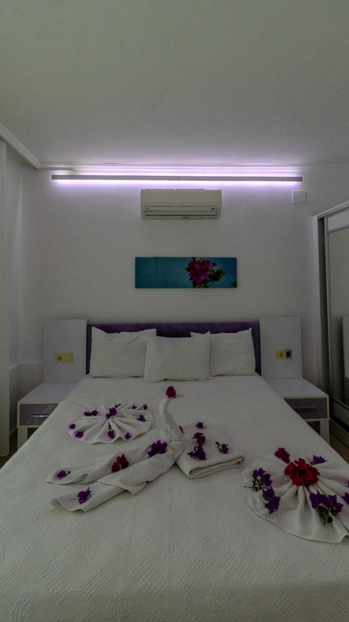 AYDOS CLUB — DALYAN — фотография отеля №26