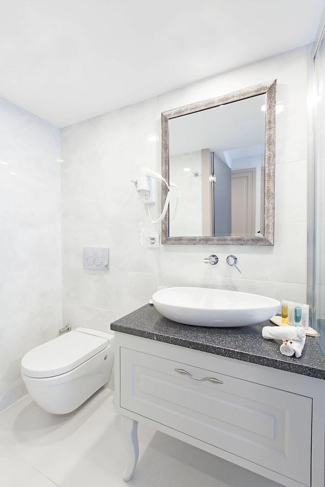 GALATA GRACE — ISTANBUL — fotografie hotel nr. 26