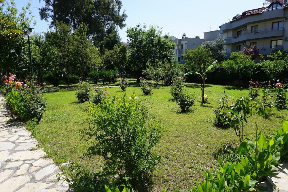 SINEM HOTEL — MARMARIS — fotografie hotel nr. 28