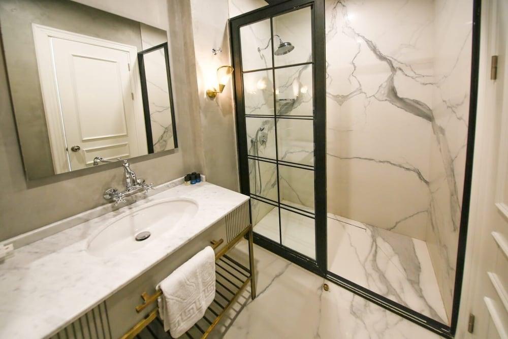 ROYAL TOPHANE — ISTANBUL — fotografie hotel nr. 30