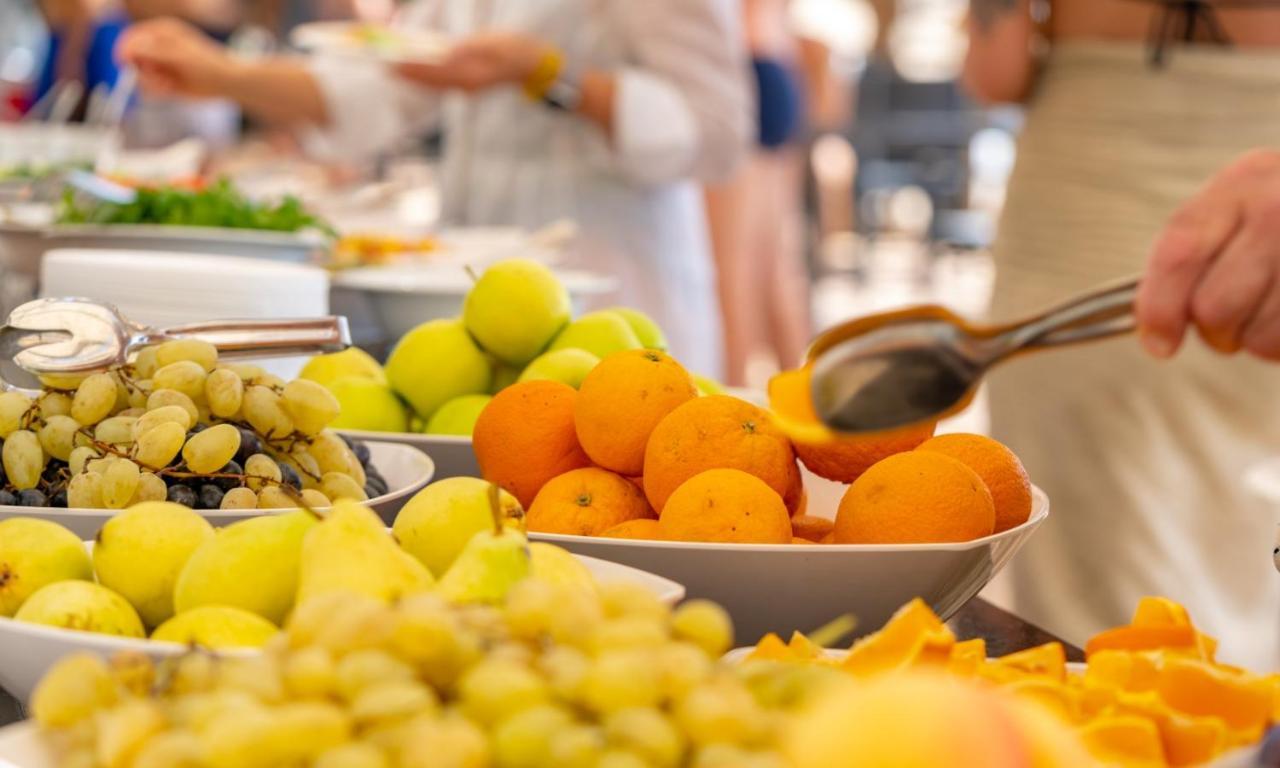 THE MARILIS HILL RESORT HOTEL & SPA — ALANYA — fotografie hotel nr. 20