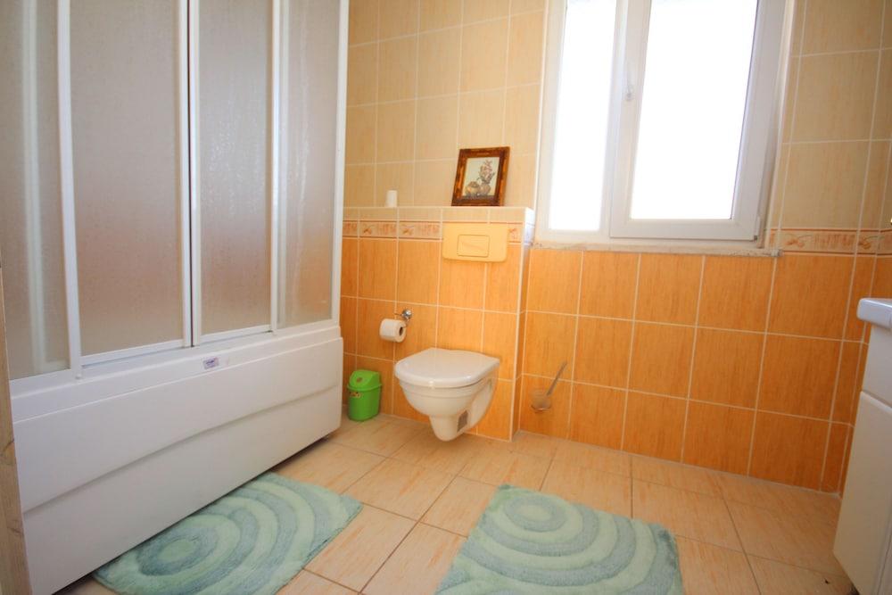 PARADISE TOWN VILLA GORDON — BELEK — fotografie hotel nr. 9