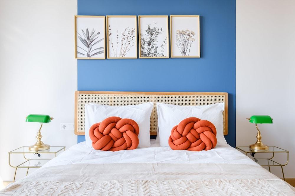 GRAND RESIDENCE BY NEW INN — ISTANBUL — fotografie hotel nr. 18