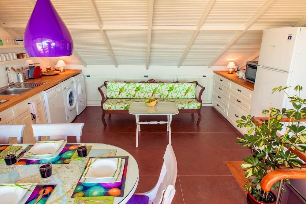 BEAUTIFUL APARTMENT WITH BOSPHORUS VIEWS, ISTANBUL — ISTANBUL — fotografie hotel nr. 14