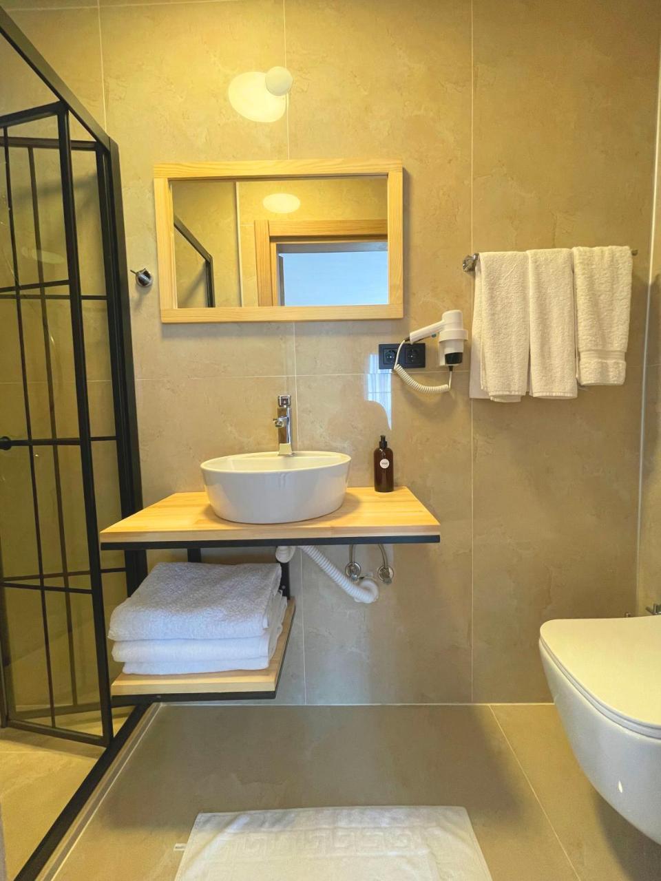 ALIBABA AIRPORT HOTEL — DALAMAN — fotografie hotel nr. 19