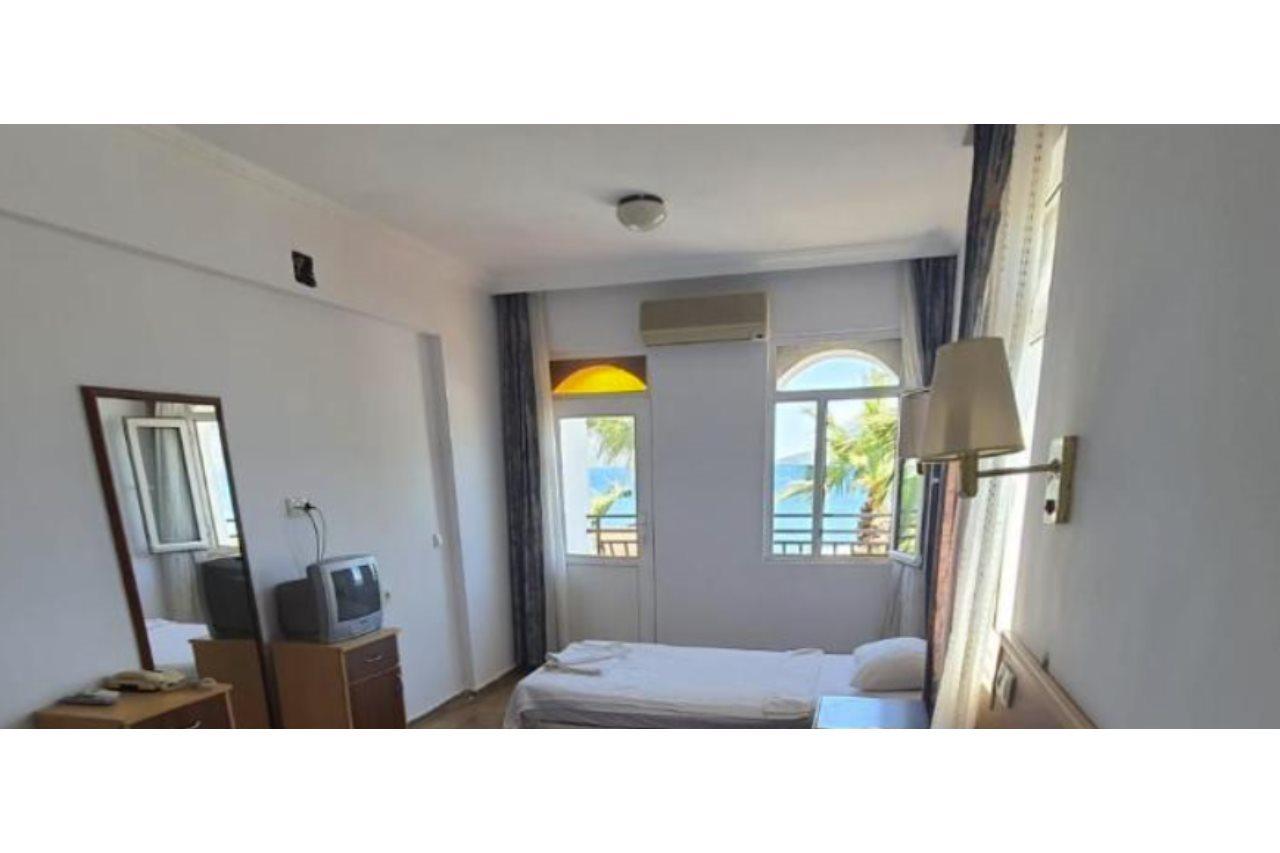 SERIN — MARMARIS — фотография отеля №9
