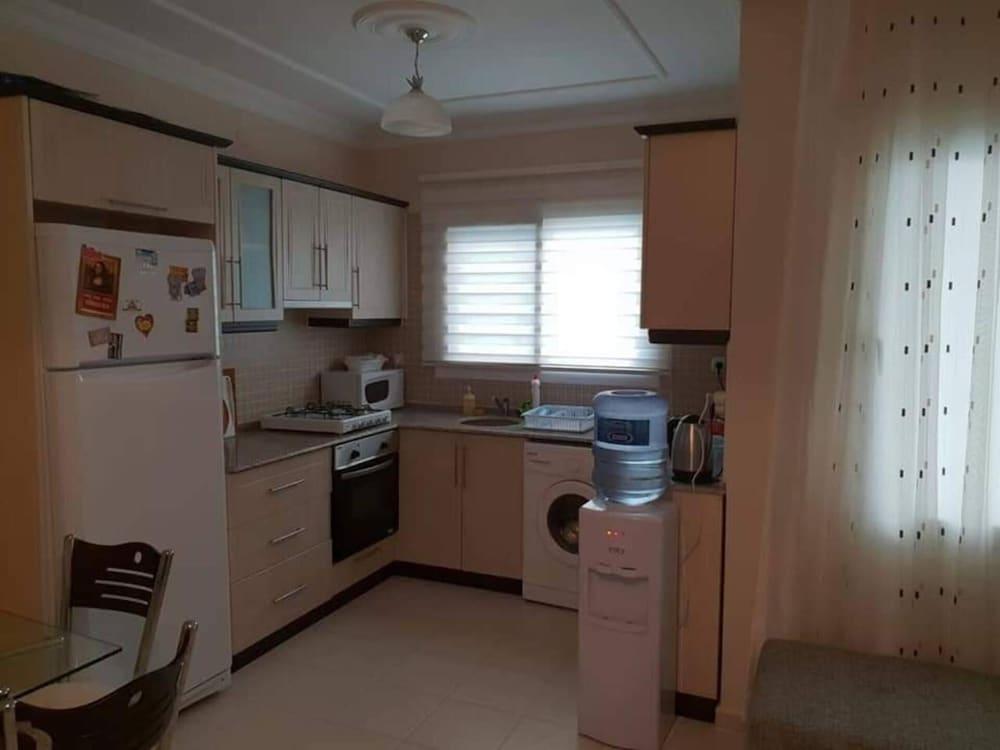 STUNNING 2-BED APARTMENT IN DIDIM — DIDIM — fotografie hotel nr. 4
