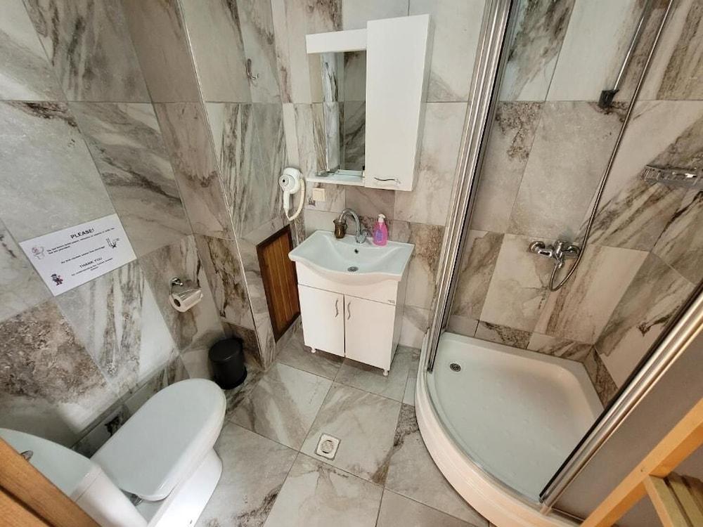 MASIF HOUSE (ADULTS ONLY) — ISTANBUL — fotografie hotel nr. 12