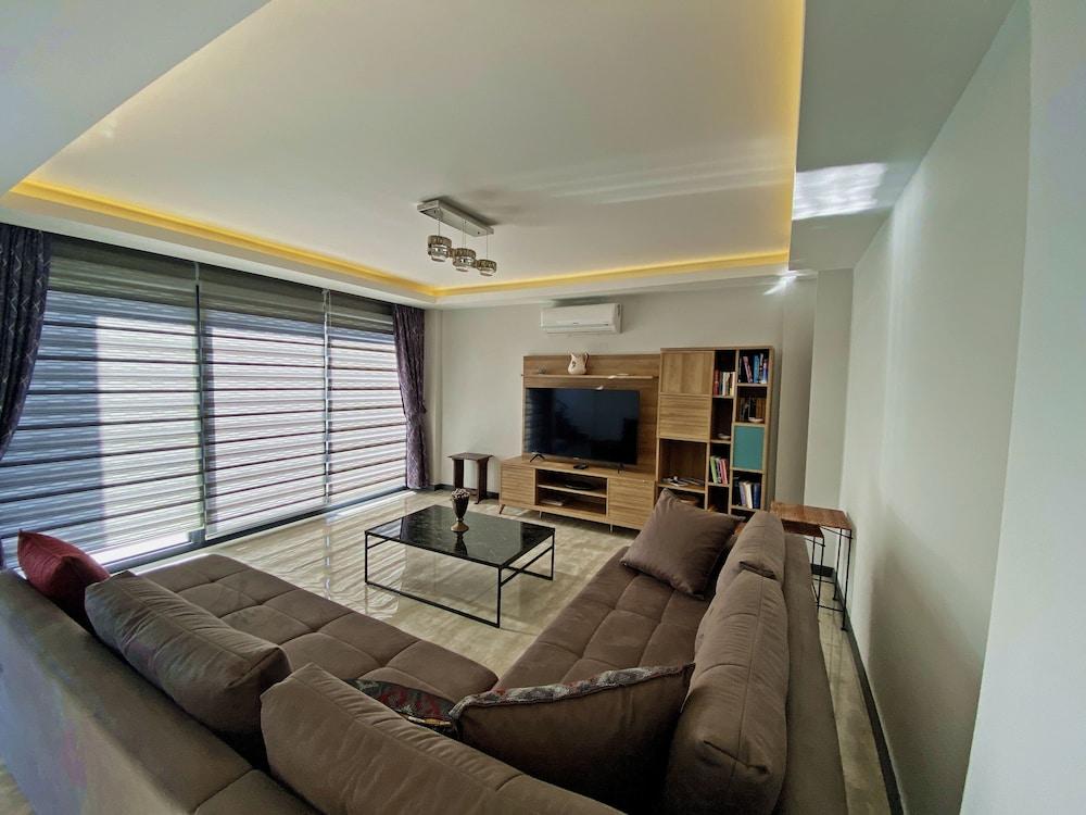 GOCEK MARIN B VILLA — GOCEK — fotografie hotel nr. 25