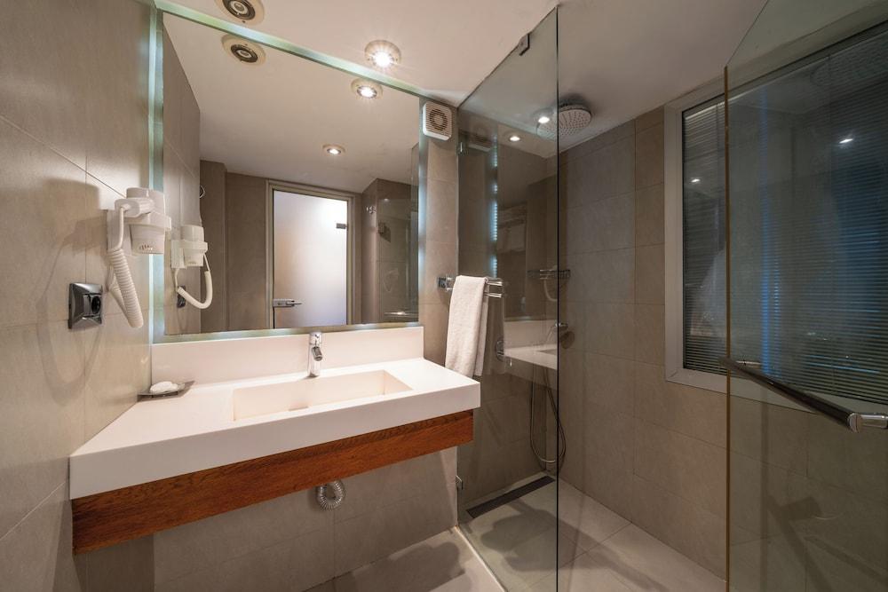 GULET HOTEL — BODRUM — fotografie hotel nr. 22