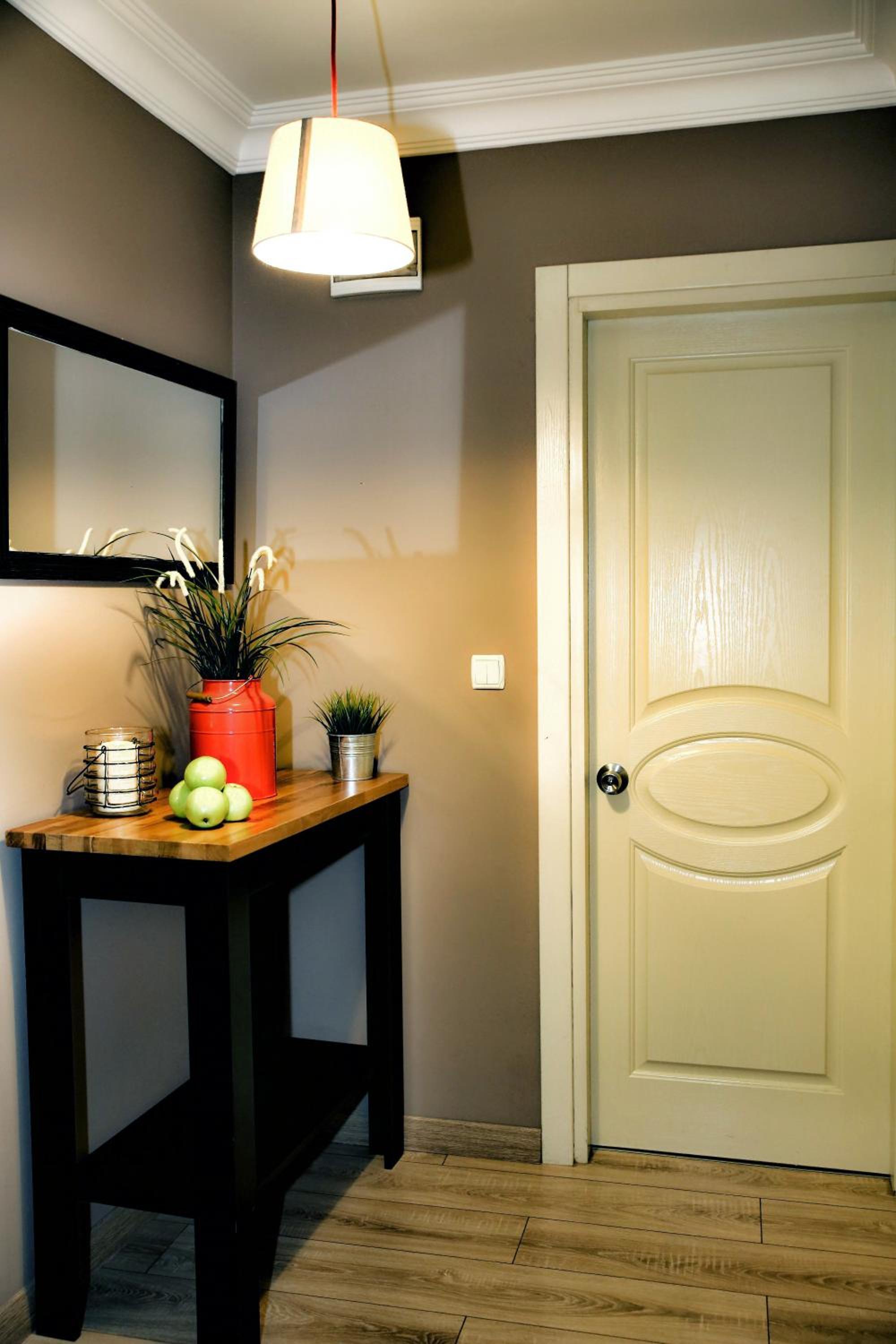 AKIN SUITES ISTANBUL — ISTANBUL — фотография отеля №16