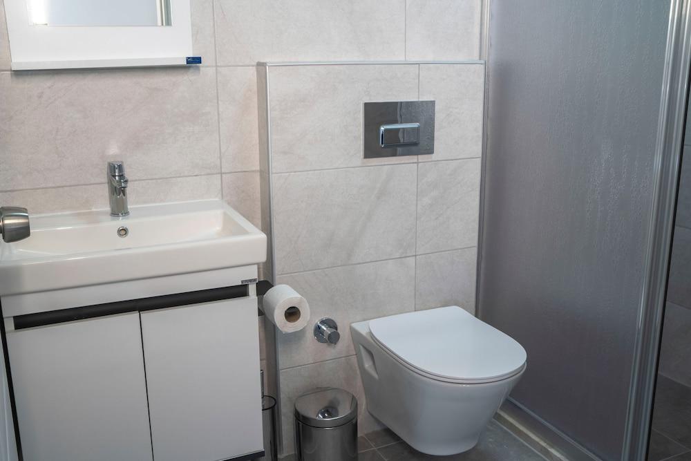 MEA REISDERE — CESME — fotografie hotel nr. 16