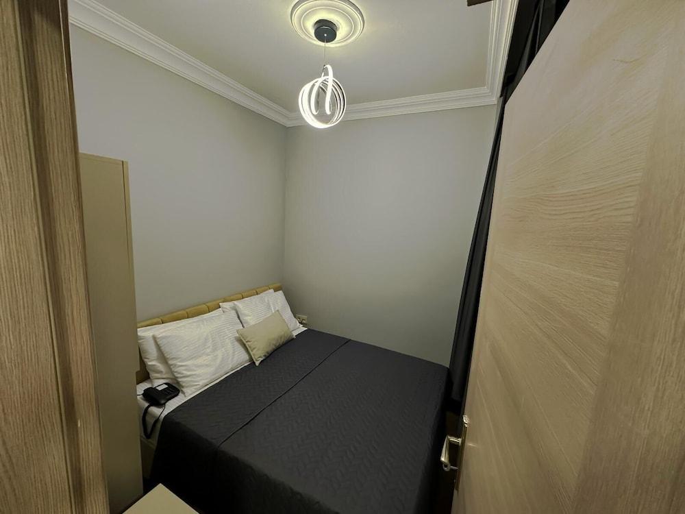 SISLI HOUSE BY REMAR HOLIDNG — ISTANBUL — fotografie hotel nr. 5