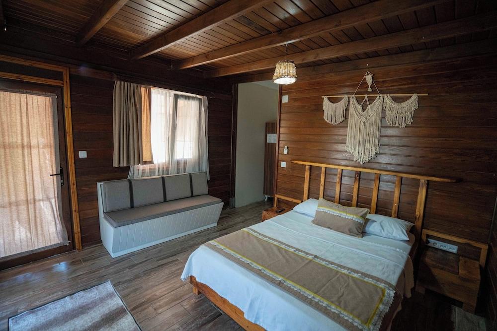 ZOI SEASIDE — ISTANBUL — fotografie hotel nr. 17