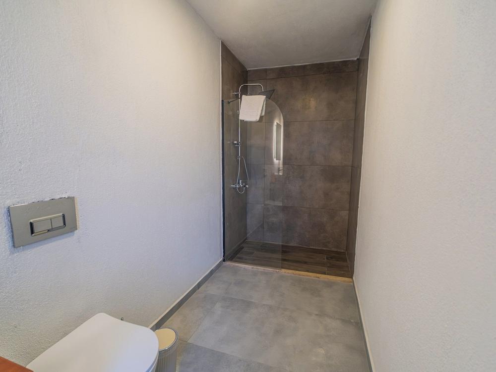 BLANCO SUITES ALACATI — CESME — фотография отеля №29
