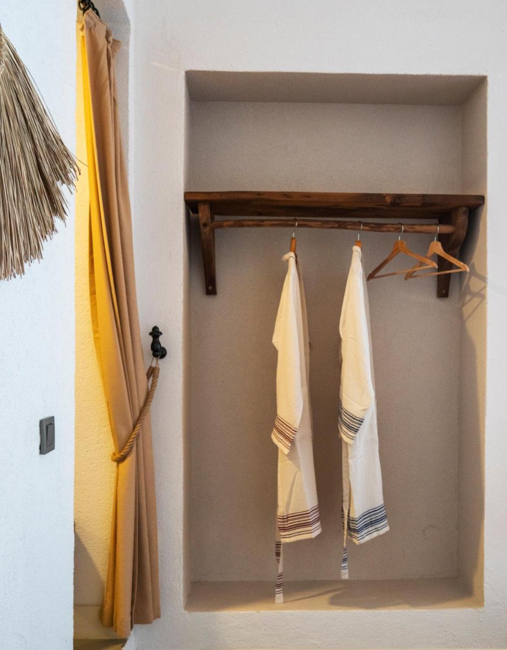 NOTARIUS BOUTIQUE HOTEL — BODRUM — фотография отеля №6