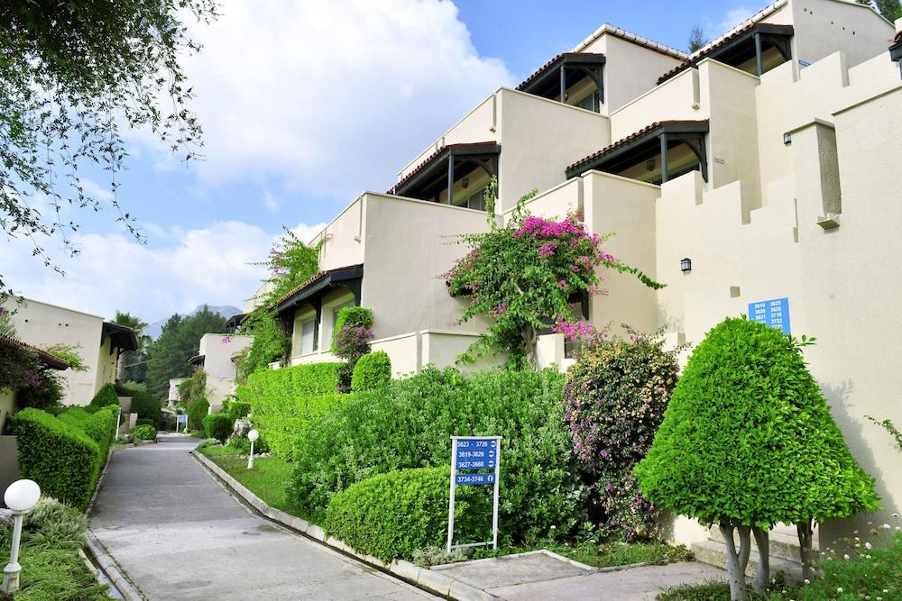 LABRANDA MARES MARMARIS — MARMARIS — fotografie hotel nr. 35