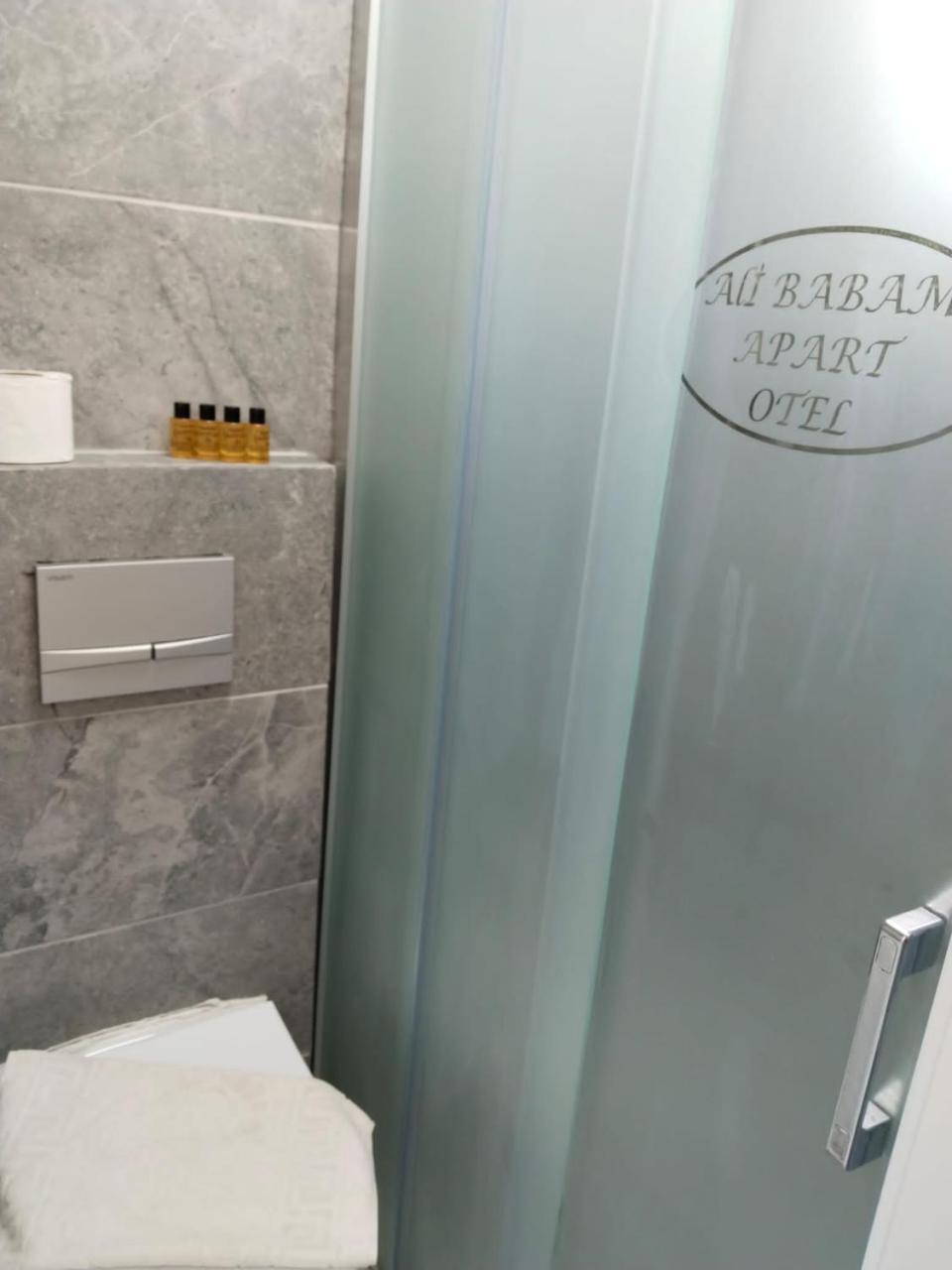 ALIBABAM (ADULTS ONLY) — KUSADASI — fotografie hotel nr. 16