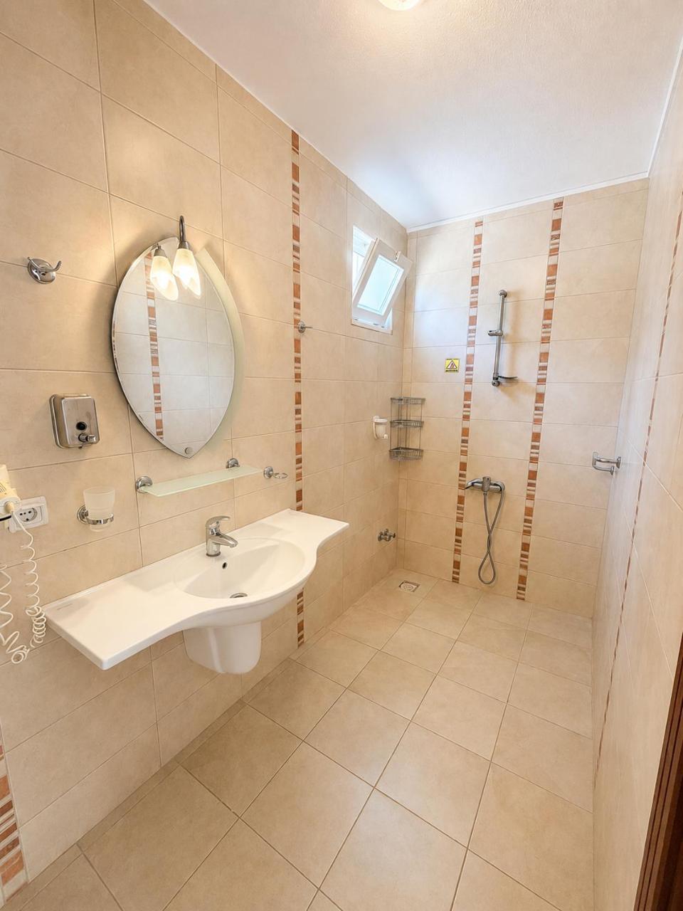 KESKIN HOTEL — DALYAN — фотография отеля №22