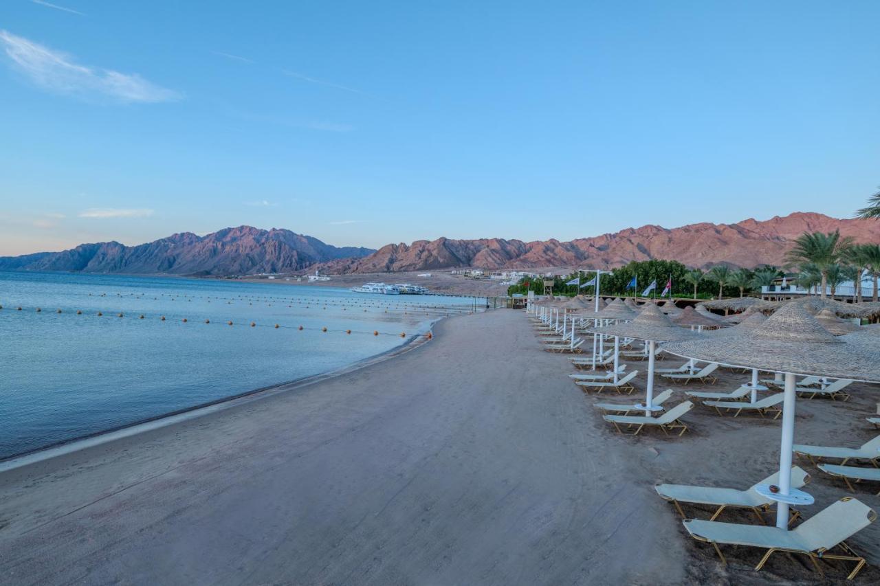 JAZ DAHABEYA — DAHAB — фотография отеля №25