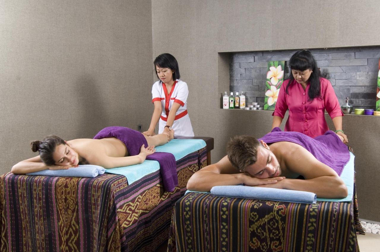 CASA DE MARIS SPA & RESORT HOTEL (ADULTS ONLY) — MARMARIS — fotografie hotel nr. 21