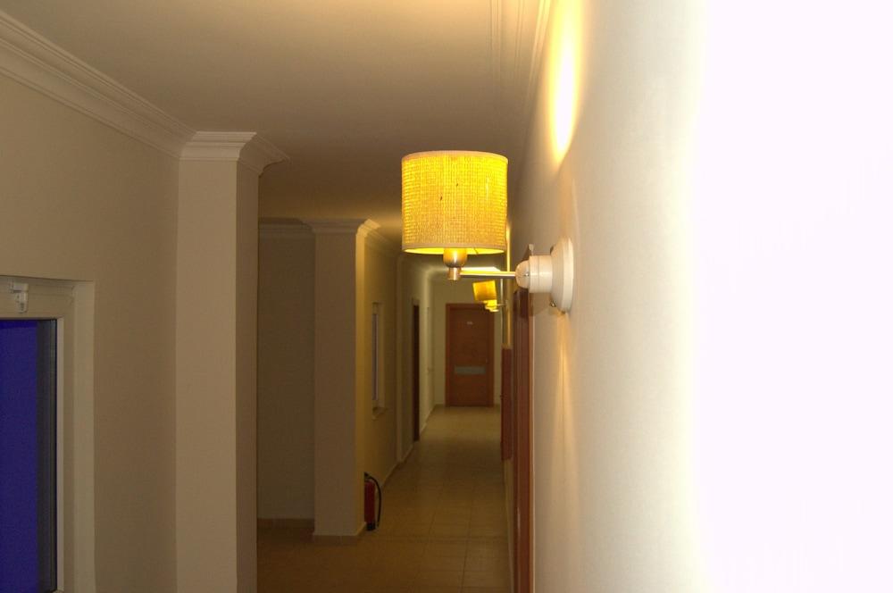 THE PARK MARMARIS HOTEL — MARMARIS — fotografie hotel nr. 29